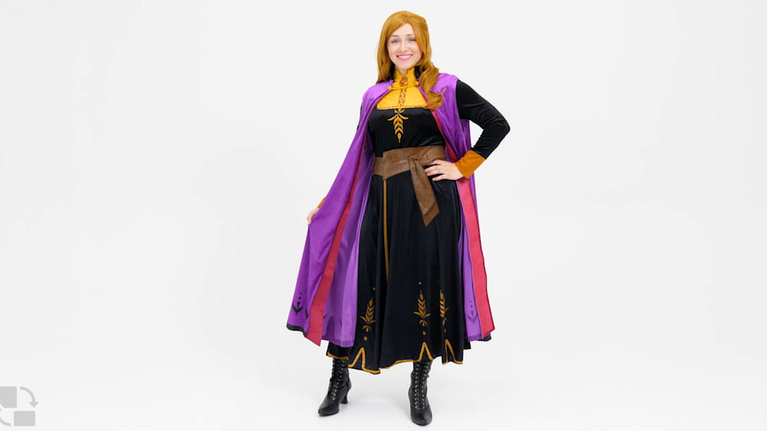 Default -Cheap Anna Costumes Store 2155 scaled