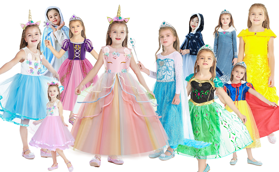 Default -Cheap Anna Costumes Store 5455