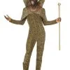 Partytime Costume & Lingerie (Yiwu) Factory 5th Element Ruby Rhod Costume With Wig