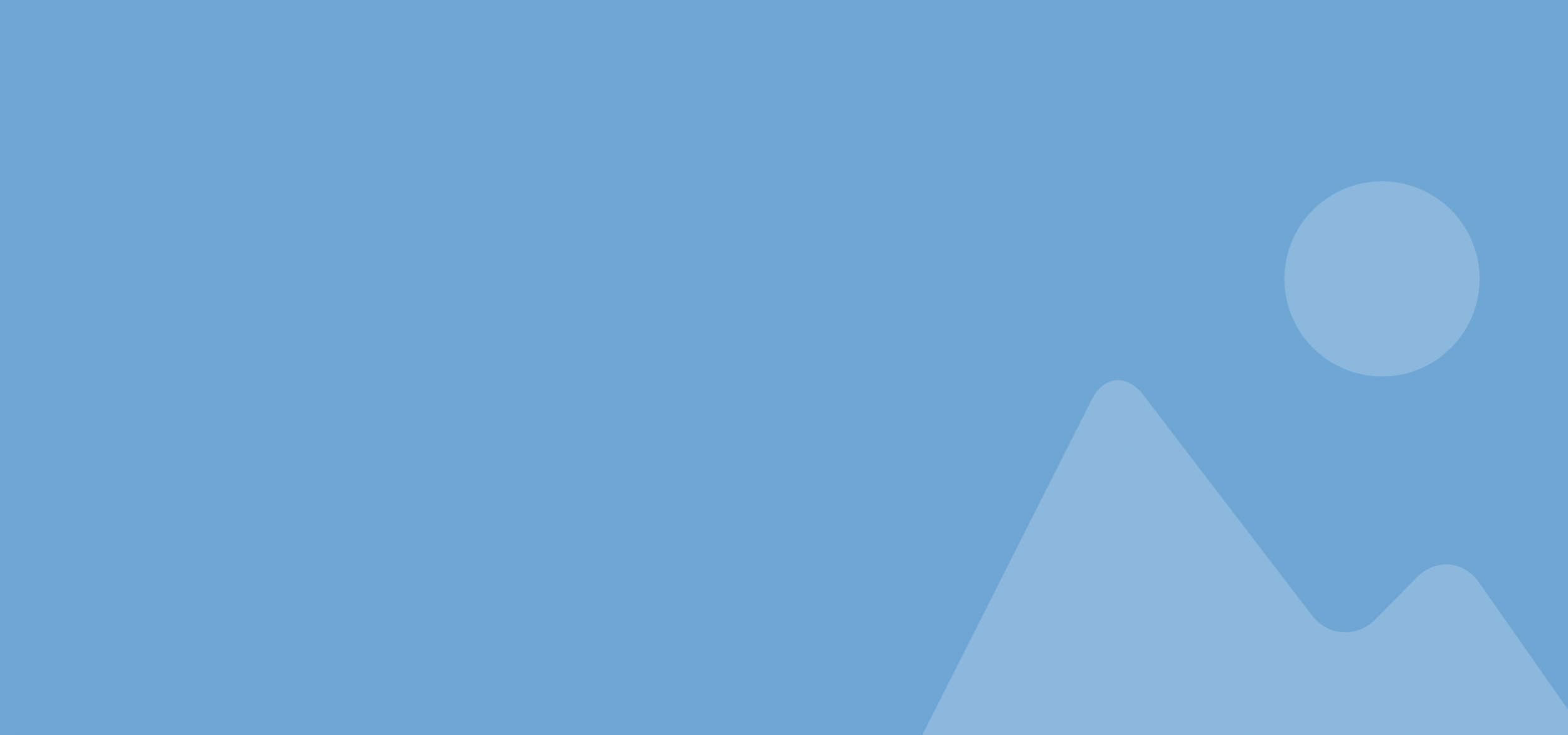 Default -Cheap Anna Costumes Store Hero Banner Placeholder Light 2500x1172 1