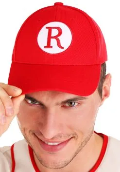 Fun Costumes A League Of Their Own Coach Jimmy Men's Costume 17 Fun Costumes A League Of Their Own Coach Jimmy Men's Costume -Cheap Anna Costumes Store a league of their own coach jimmy costume alt 6