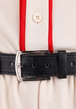 Fun Costumes A League Of Their Own Coach Jimmy Men's Costume 16 Fun Costumes A League Of Their Own Coach Jimmy Men's Costume -Cheap Anna Costumes Store a league of their own coach jimmy costume alt 8