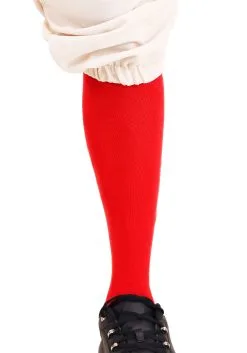 Fun Costumes A League Of Their Own Coach Jimmy Men's Costume 18 Fun Costumes A League Of Their Own Coach Jimmy Men's Costume -Cheap Anna Costumes Store a league of their own coach jimmy costume alt 9