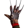 TRICK OR TREAT STUDIOS A Nightmare On Elm Street Dream Master Glove