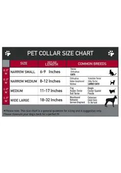 Buckle-Down Springwood High Freddy Krueger Pet Collar 5 Buckle-Down Springwood High Freddy Krueger Pet Collar -Cheap Anna Costumes Store a nightmare on elm street springwood high plastic alt 2