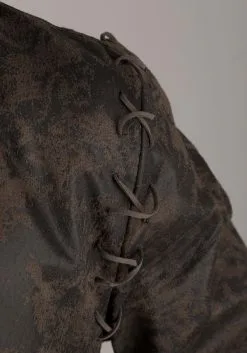 Fun Costumes Aragorn Lord Of The Rings Costume For Men 11 Fun Costumes Aragorn Lord Of The Rings Costume For Men -Cheap Anna Costumes Store adult aragorn lord of the rings costume alt 4