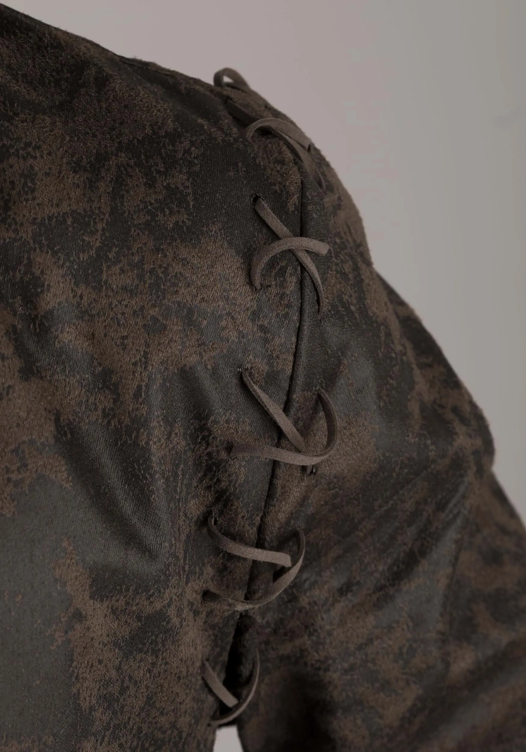 Fun Costumes Aragorn Lord Of The Rings Costume For Men 5 Fun Costumes Aragorn Lord Of The Rings Costume For Men - Image 5