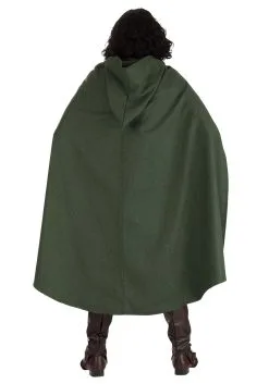 Fun Costumes Aragorn Lord Of The Rings Costume For Men 13 Fun Costumes Aragorn Lord Of The Rings Costume For Men -Cheap Anna Costumes Store adult aragorn lord of the rings costume alt 6