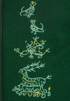 Armada Adult Authentic Buddy The Elf Costume -Cheap Anna Costumes Store adult authentic buddy the elf outfit alt 5