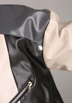 Fun Costumes Authentic Ferris Bueller Adult Costume -Cheap Anna Costumes Store adult authentic ferris bueller costume alt 7