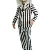 Rubies Costume Co. Inc Beetlejuice Costume For Adults