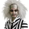 Rubies Costume Co. Inc Beetlejuice Adult Costume Wig