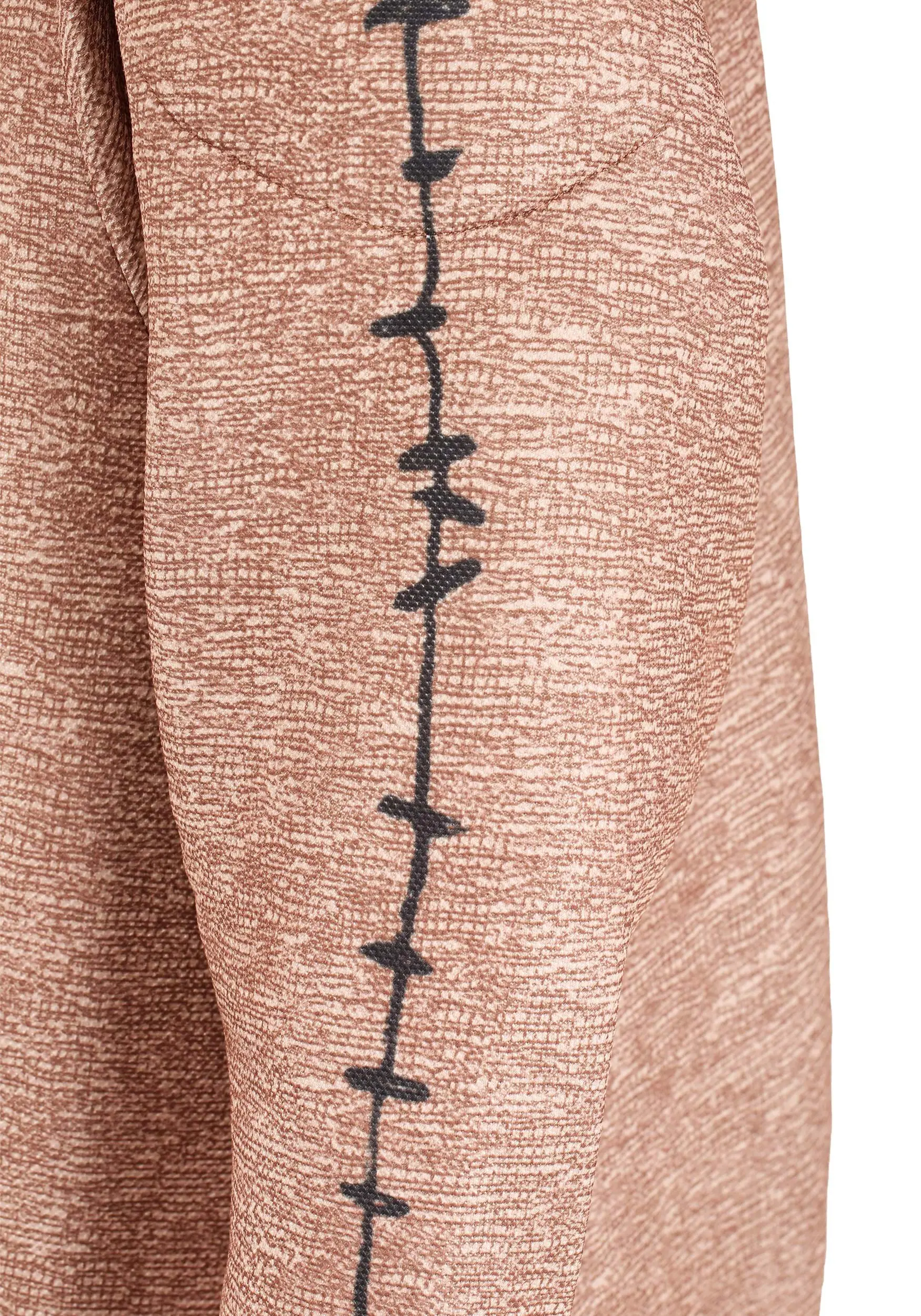 Disguise Oogie Boogie Prestige Costume For Adults 4 Disguise Oogie Boogie Prestige Costume For Adults - Image 4