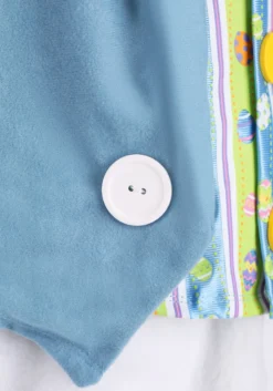 California Costume Collection Adult Deluxe Easter Bunny Costume -Cheap Anna Costumes Store adult deluxe easter bunny costume 6