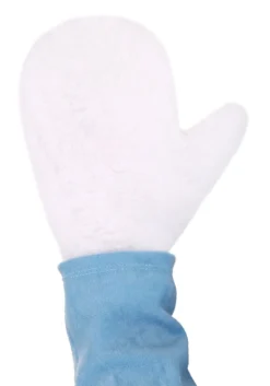 California Costume Collection Adult Deluxe Easter Bunny Costume -Cheap Anna Costumes Store adult deluxe easter bunny costume 9