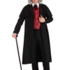 Fun Costumes Adult's Ebenezer Scrooge Costume