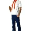 Rubies Costume Co. Inc Adult Fred Costume