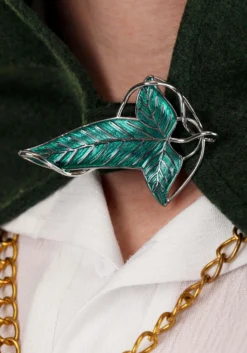 Fun Costumes Lord Of The Rings Frodo Costume For Men -Cheap Anna Costumes Store adult frodo lord of the rings costume alt 12