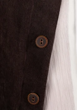 Fun Costumes Lord Of The Rings Frodo Costume For Men -Cheap Anna Costumes Store adult frodo lord of the rings costume alt 9