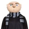 Disguise Gru Adult Kit