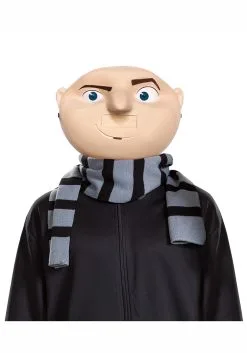 Disguise Gru Adult Kit