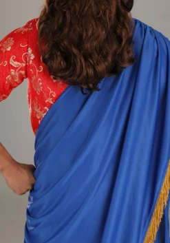 Fun Costumes Haman Purim Adult Costume 10 Fun Costumes Haman Purim Adult Costume -Cheap Anna Costumes Store adult haman purim costume alt 3