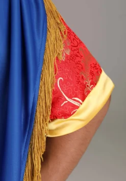 Fun Costumes Haman Purim Adult Costume 11 Fun Costumes Haman Purim Adult Costume -Cheap Anna Costumes Store adult haman purim costume alt 4