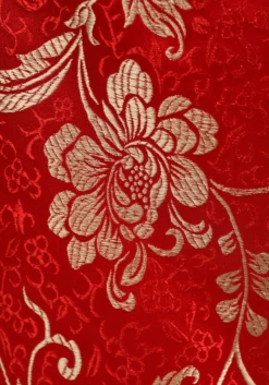 Fun Costumes Haman Purim Adult Costume 13 Fun Costumes Haman Purim Adult Costume -Cheap Anna Costumes Store adult haman purim costume alt 6