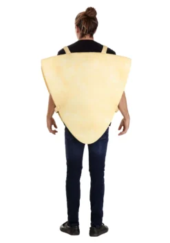 Fun Costumes Hamantash Costume For Adults -Cheap Anna Costumes Store adult hamantash costume alt 2