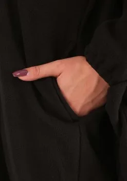 Sazac How To Train Your Dragon Toothless Adult Kigurumi Costume -Cheap Anna Costumes Store adult how to train your dragon toothless kigurumi costume 3