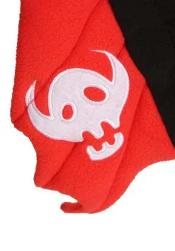 Sazac How To Train Your Dragon Toothless Adult Kigurumi Costume -Cheap Anna Costumes Store adult how to train your dragon toothless kigurumi costume 4