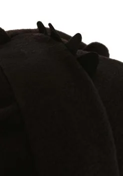 Sazac How To Train Your Dragon Toothless Adult Kigurumi Costume -Cheap Anna Costumes Store adult how to train your dragon toothless kigurumi costume 5