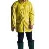 Rubies Costume Co. Inc It Georgie Men's Costume
