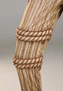 Fun Costumes Jack The Pumpkin King Adult Costume -Cheap Anna Costumes Store adult jack the pumpkin king costume alt 5