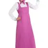 Fun Costumes Adult Masha And The Bear Masha Halloween Costume