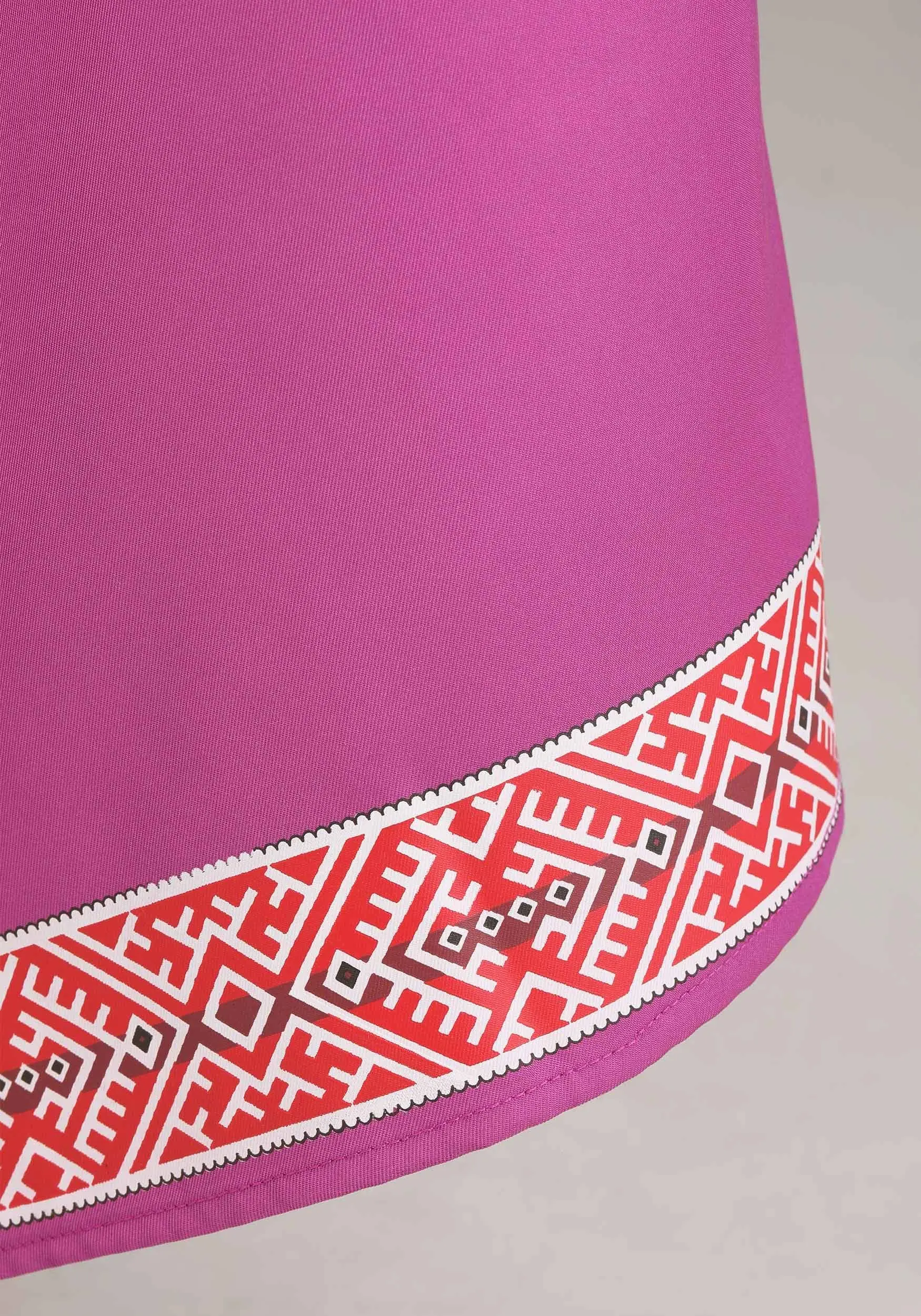 Fun Costumes Adult Masha And The Bear Masha Halloween Costume 5 Fun Costumes Adult Masha And The Bear Masha Halloween Costume - Image 5