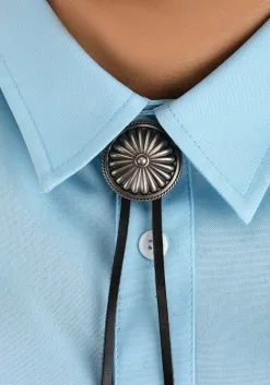 Fun Costumes Napoleon Dynamite Pedro Costume For Adults -Cheap Anna Costumes Store adult napoleon dynamite pedro costume alt 5