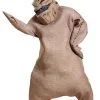 Disguise Oogie Boogie Prestige Costume For Adults