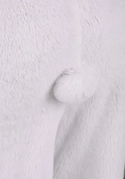 Fun Costumes Adult White Bunny Costume 13 Fun Costumes Adult White Bunny Costume -Cheap Anna Costumes Store adult open face white bunny alt 3