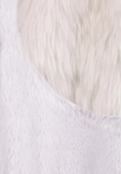 Fun Costumes Adult White Bunny Costume 17 Fun Costumes Adult White Bunny Costume -Cheap Anna Costumes Store adult open face white bunny alt 7