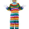 Fun Costumes Adult Pinata Costume