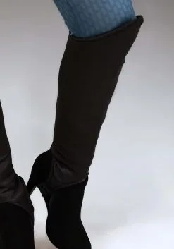 Fun Costumes PJ Masks Luna Costume For Adults -Cheap Anna Costumes Store adult pj masks luna costume alt 1