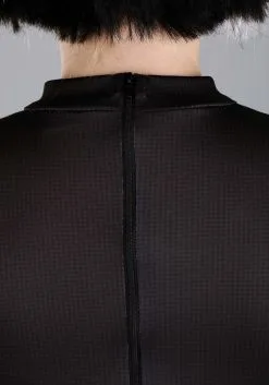 Fun Costumes PJ Masks Luna Costume For Adults -Cheap Anna Costumes Store adult pj masks luna costume alt 2