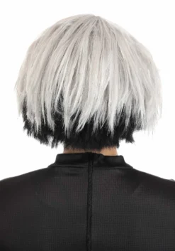 Partytime Costume & Lingerie (Yiwu) Factory PJ Masks Luna Wig For Adults 7 Partytime Costume & Lingerie (Yiwu) Factory PJ Masks Luna Wig For Adults -Cheap Anna Costumes Store adult pj masks luna wig alt 3