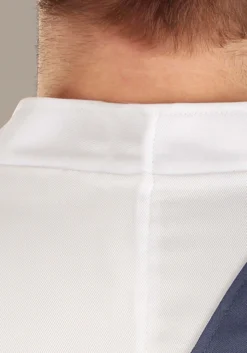 Fun Costumes PJ Masks Romeo Costume For Adults -Cheap Anna Costumes Store adult pj masks romeo costume alt 5