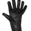 Fun Costumes Princess Bride 6 Fingered Adult Glove