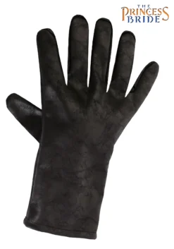 Fun Costumes Princess Bride 6 Fingered Adult Glove -Cheap Anna Costumes Store adult princess bride 6 fingered glove3