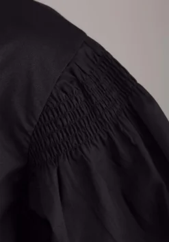 Meisheng Princess Bride Men's Westley Costume -Cheap Anna Costumes Store adult princess bride westley costume alt 5