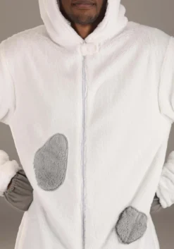 Zhenjiang Lian Yew Every Age Garment Accessories A Adult Pua Moana Costume -Cheap Anna Costumes Store adult pua moana costume alt 2