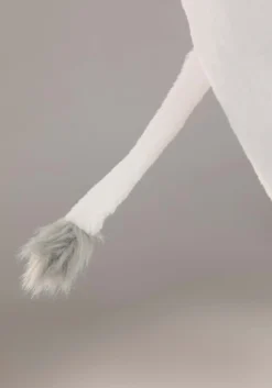 Zhenjiang Lian Yew Every Age Garment Accessories A Adult Pua Moana Costume -Cheap Anna Costumes Store adult pua moana costume alt 3